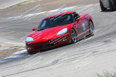 media/Jul-29-2023-Speed Ventures (Sat) [[ce35a11216]]/Purple Group/Session 3 (Off Ramp)/